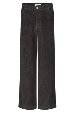 Lollys Laundry Bukser, Jeans & Leggings<Floridall Pants25445-2012