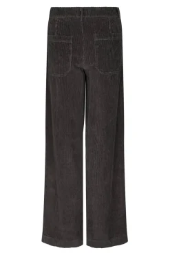 Lollys Laundry Bukser, Jeans & Leggings<Floridall Pants25445-2012