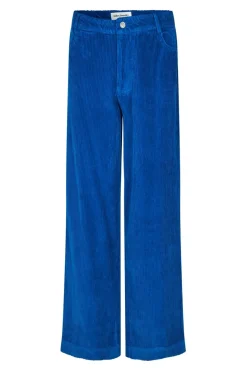 Hot Floridall Pants25445-2012 Bukser, Jeans & Leggings