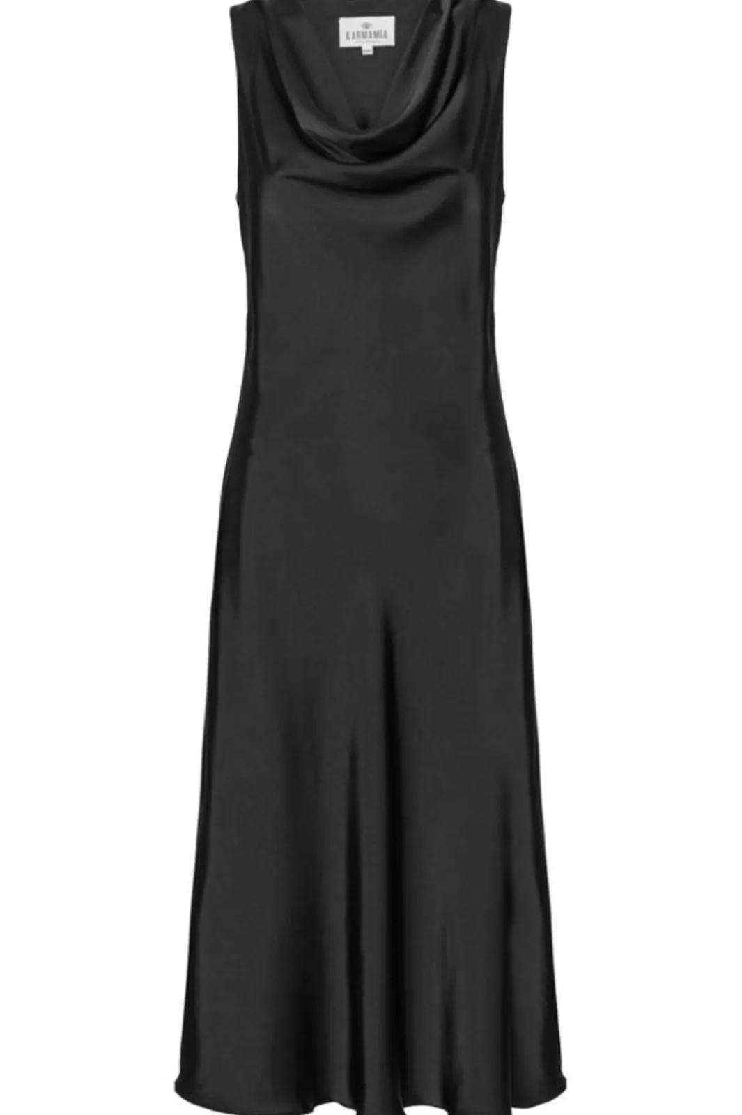 Sale Flow Dress 2020 Kjoler