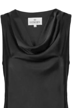 Sale Flow Dress 2020 Kjoler