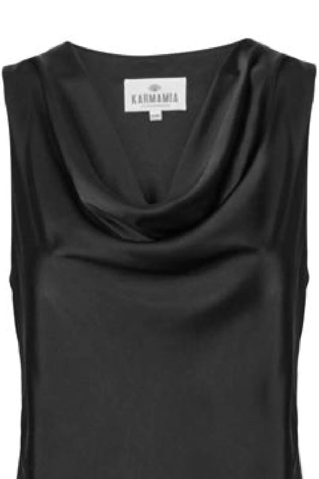 Sale Flow Dress 2020 Kjoler
