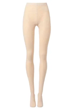 Wolford Strømper & Strømpebukser<Flower Tights17625