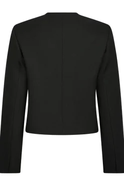 Clearance Flynn Jacket 164592 Overtøj & Jakker