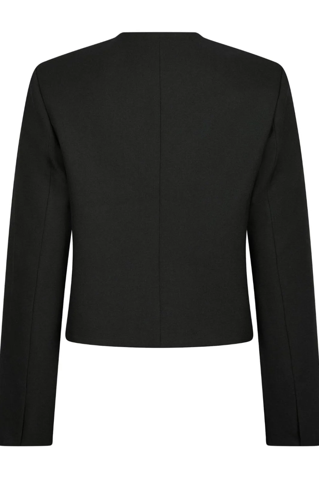 Clearance Flynn Jacket 164592 Overtøj & Jakker