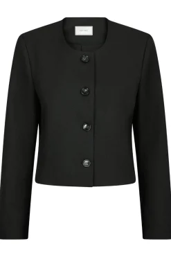 Clearance Flynn Jacket 164592 Overtøj & Jakker