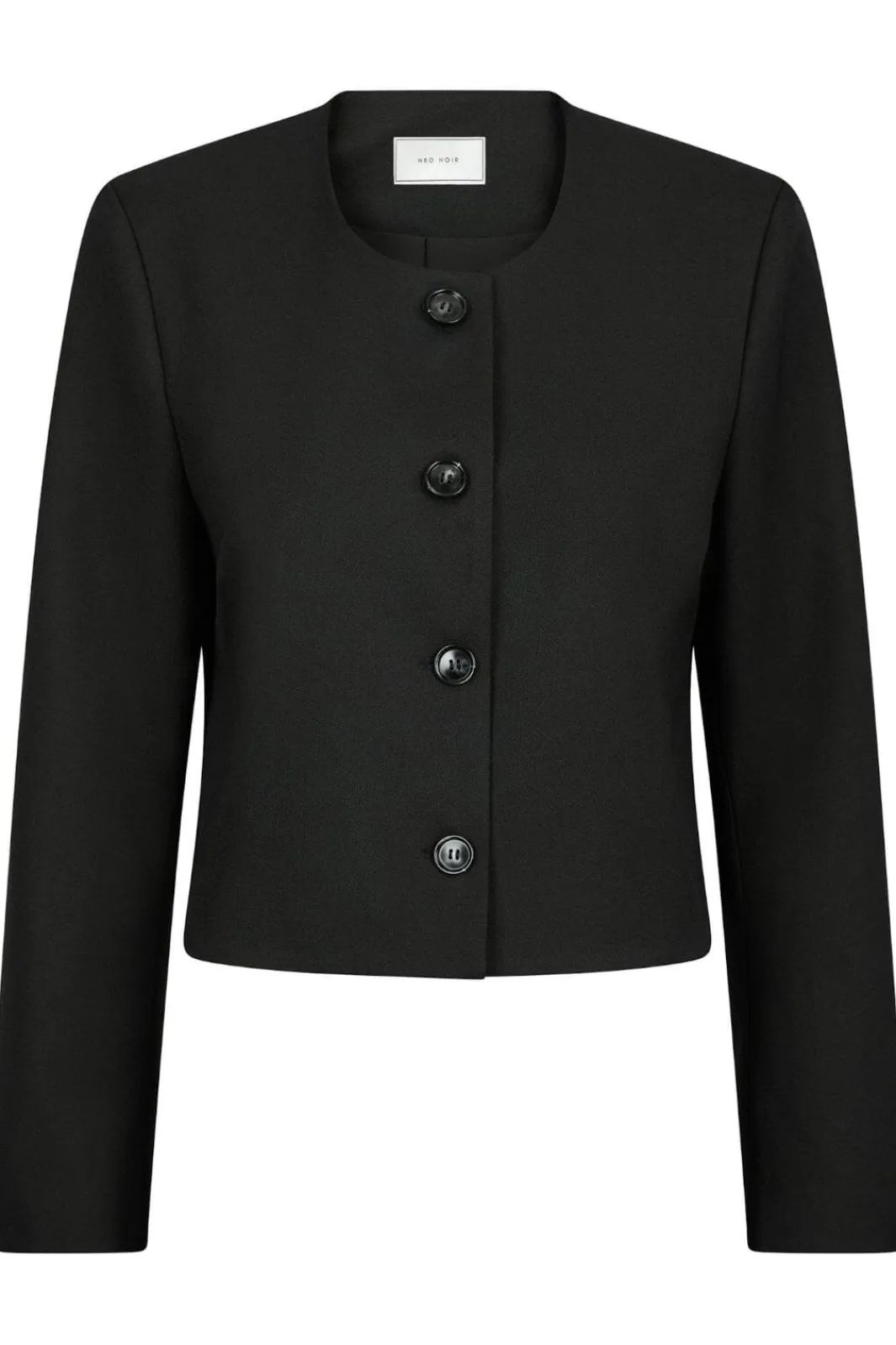 Clearance Flynn Jacket 164592 Overtøj & Jakker