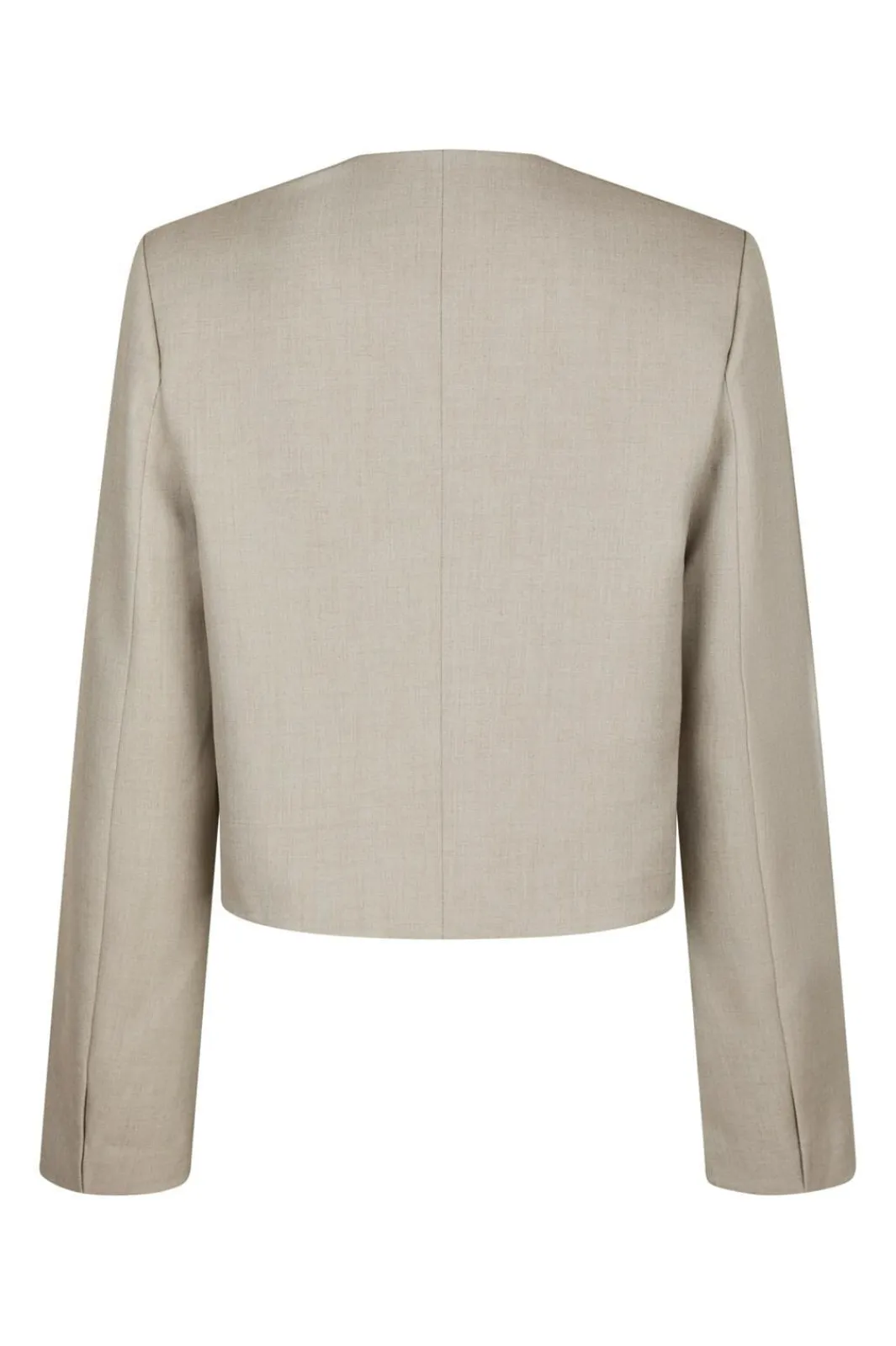 Neo Noir Overtøj & Jakker<Flynn Jacket 164592