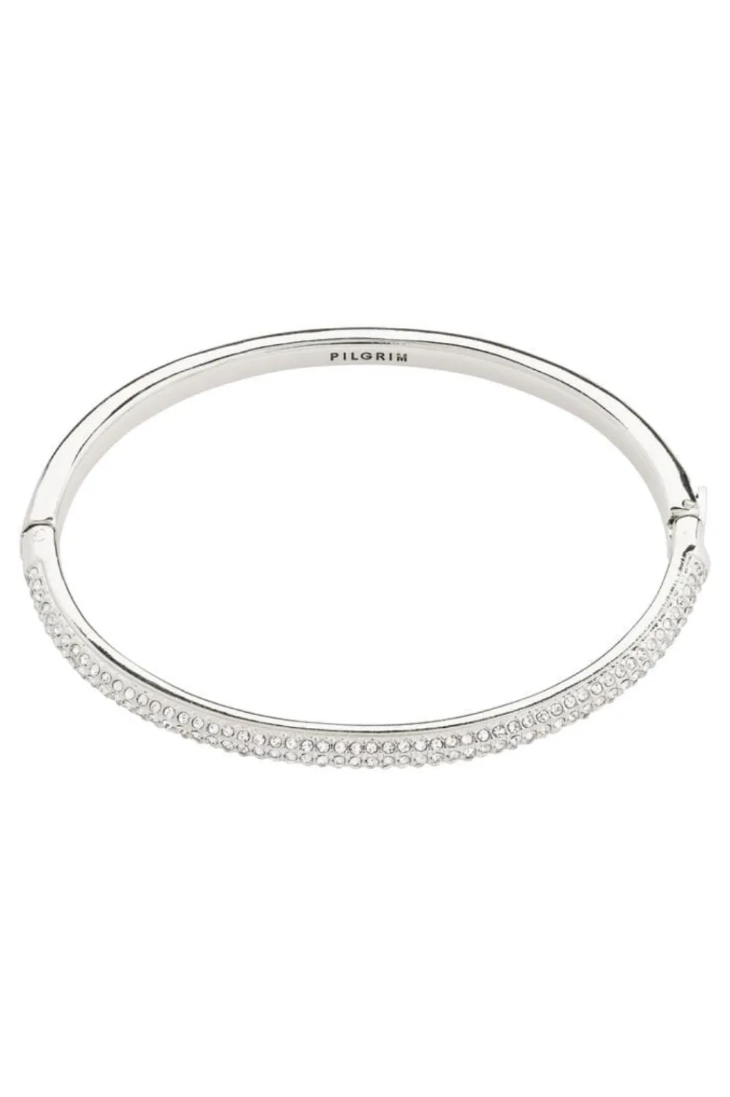 Pilgrim Armbånd<Focus Bracelet