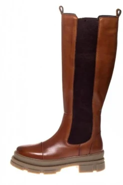 Best Follow Me CS7734 Copenhagen Shoes|Støvler