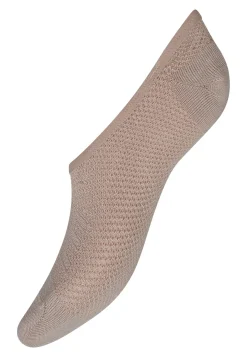 Hype The Detail Strømper & Strømpebukser<Footie 3-Pack