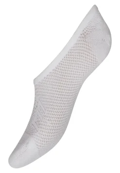 Hype The Detail Strømper & Strømpebukser<Footie 3-Pack