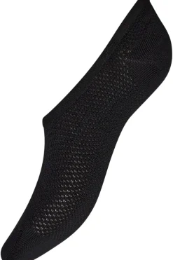 Hype The Detail Strømper & Strømpebukser<Footie 3-Pack 22241-60