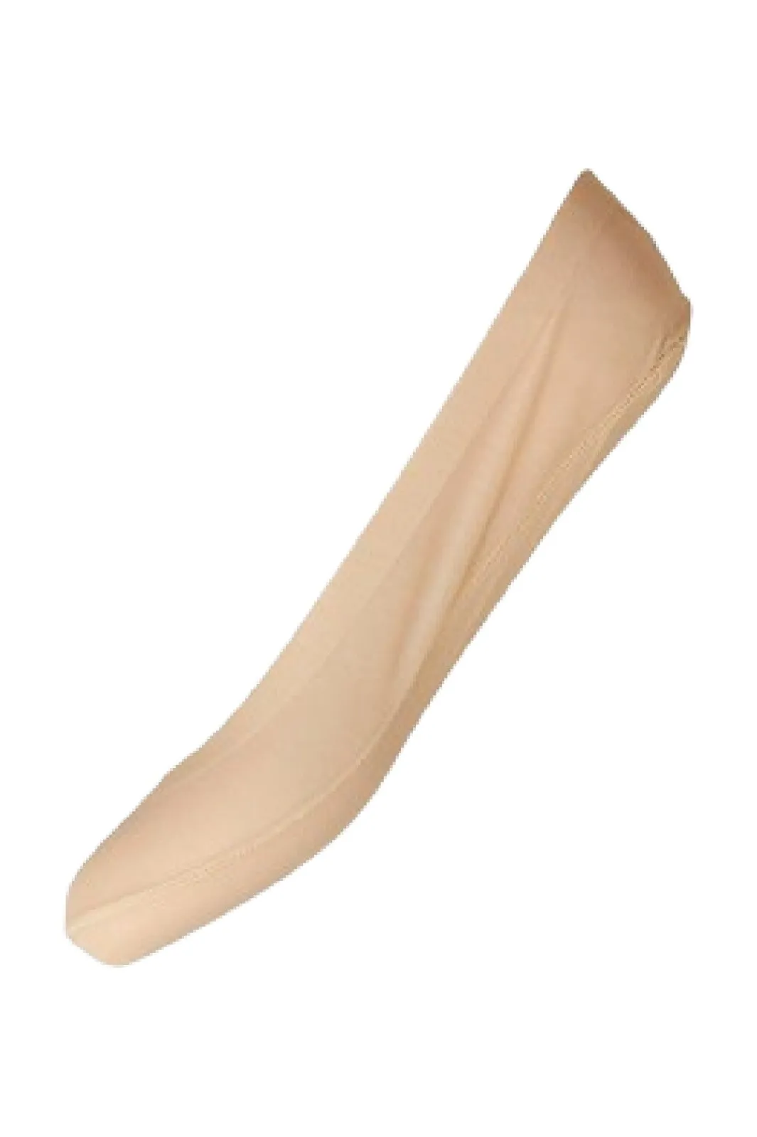 Decoy Strømper & Strømpebukser<Footies Lasercut 2-Pk 40 20539-0