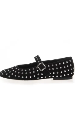 Outlet For A While CS8415 Copenhagen Shoes|Ballerinaer
