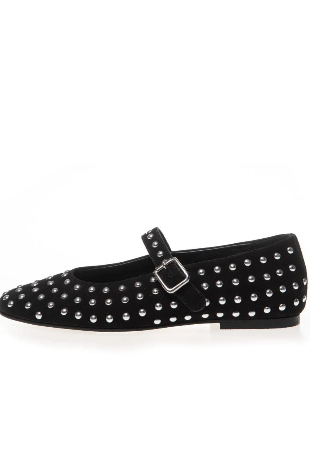 Outlet For A While CS8415 Copenhagen Shoes|Ballerinaer