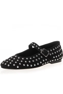 Outlet For A While CS8415 Copenhagen Shoes|Ballerinaer