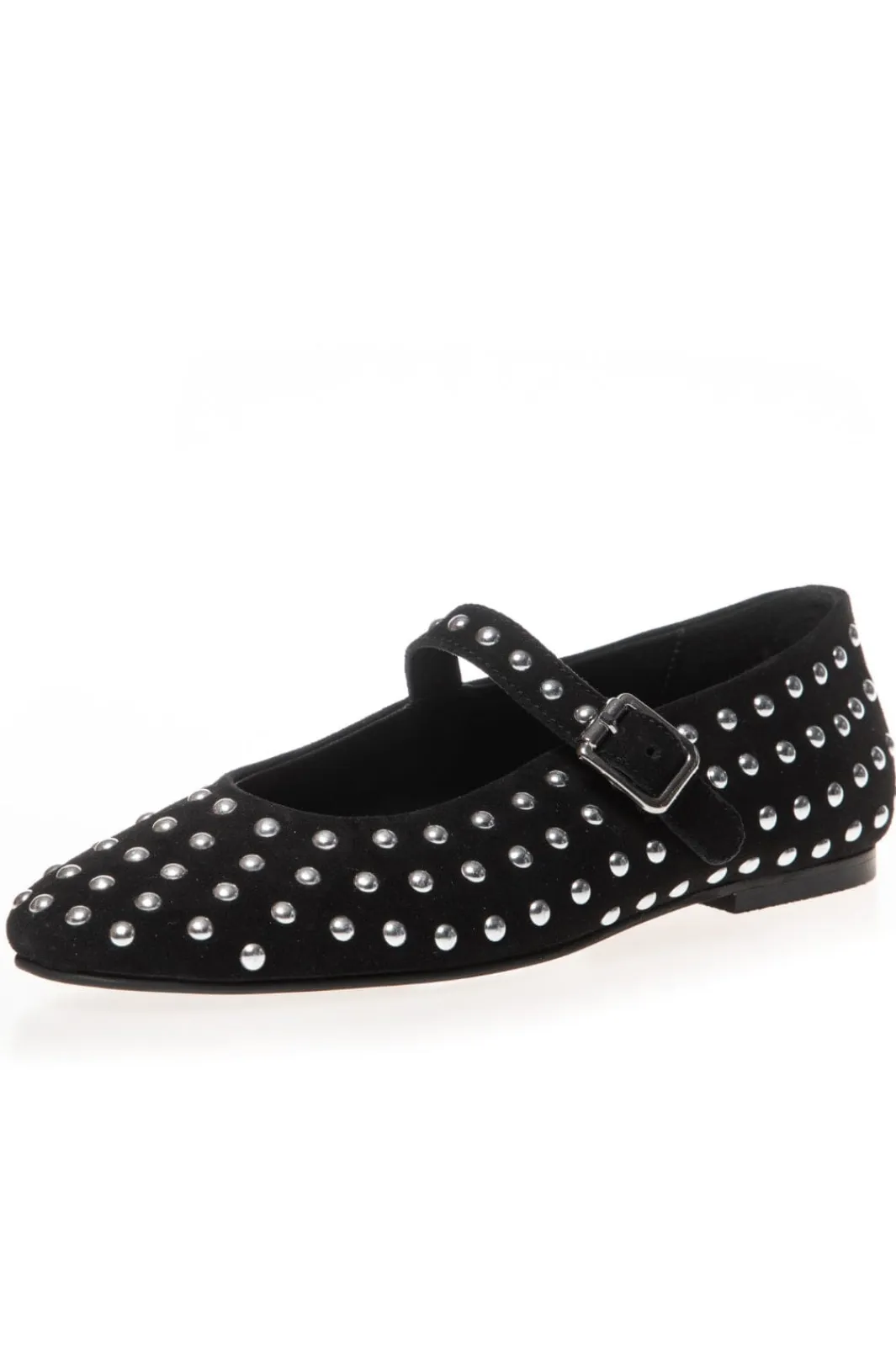 Outlet For A While CS8415 Copenhagen Shoes|Ballerinaer