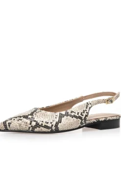 Hot Forever And Ever CS8549 Copenhagen Shoes|Ballerinaer