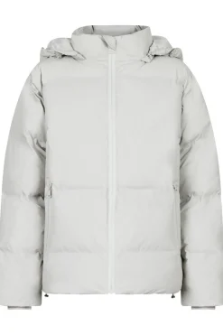 Outlet Fox C Puffer Jacket Overtøj & Jakker