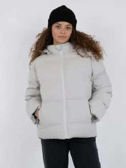 Outlet Fox C Puffer Jacket Overtøj & Jakker