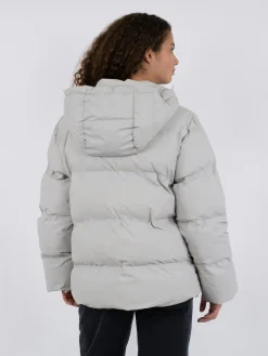 Outlet Fox C Puffer Jacket Overtøj & Jakker