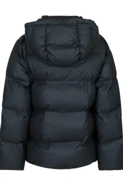 Clearance Fox C Puffer Jacket Overtøj & Jakker