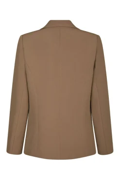 Best Francine Suit Blazer 166616 Sæt 🛍️|Jakkesæt