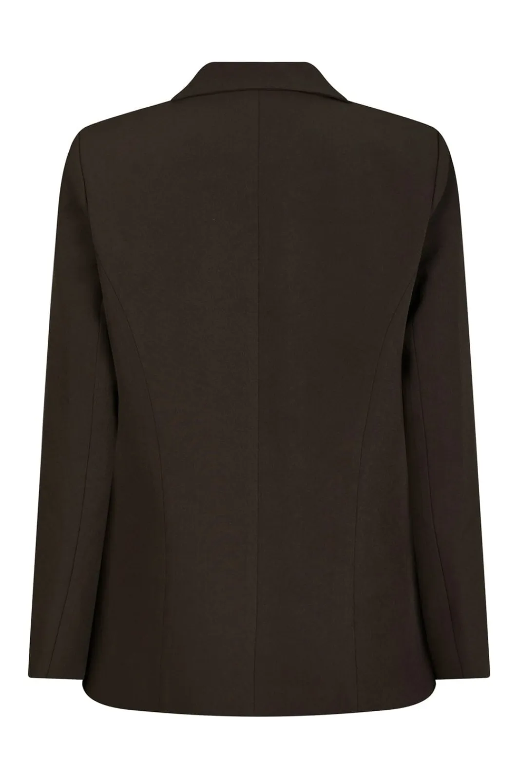 Neo Noir Blazere<Francine Suit Blazer 166616