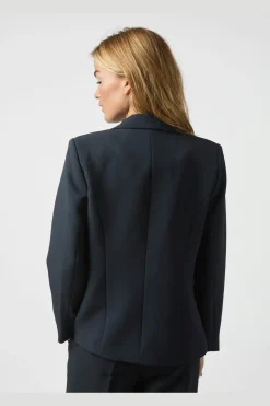 New Francine Suit Blazer 166616 Sæt 🛍️|Jakkesæt