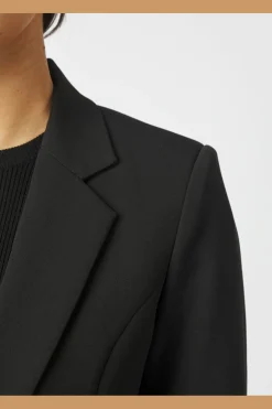 Hot Francine Suit Blazer 166616 Sæt 🛍️|Jakkesæt