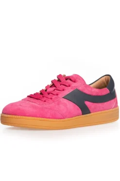 Copenhagen Shoes Copenhagen Shoes|Sko & Sneakers<Freak Out CS8356