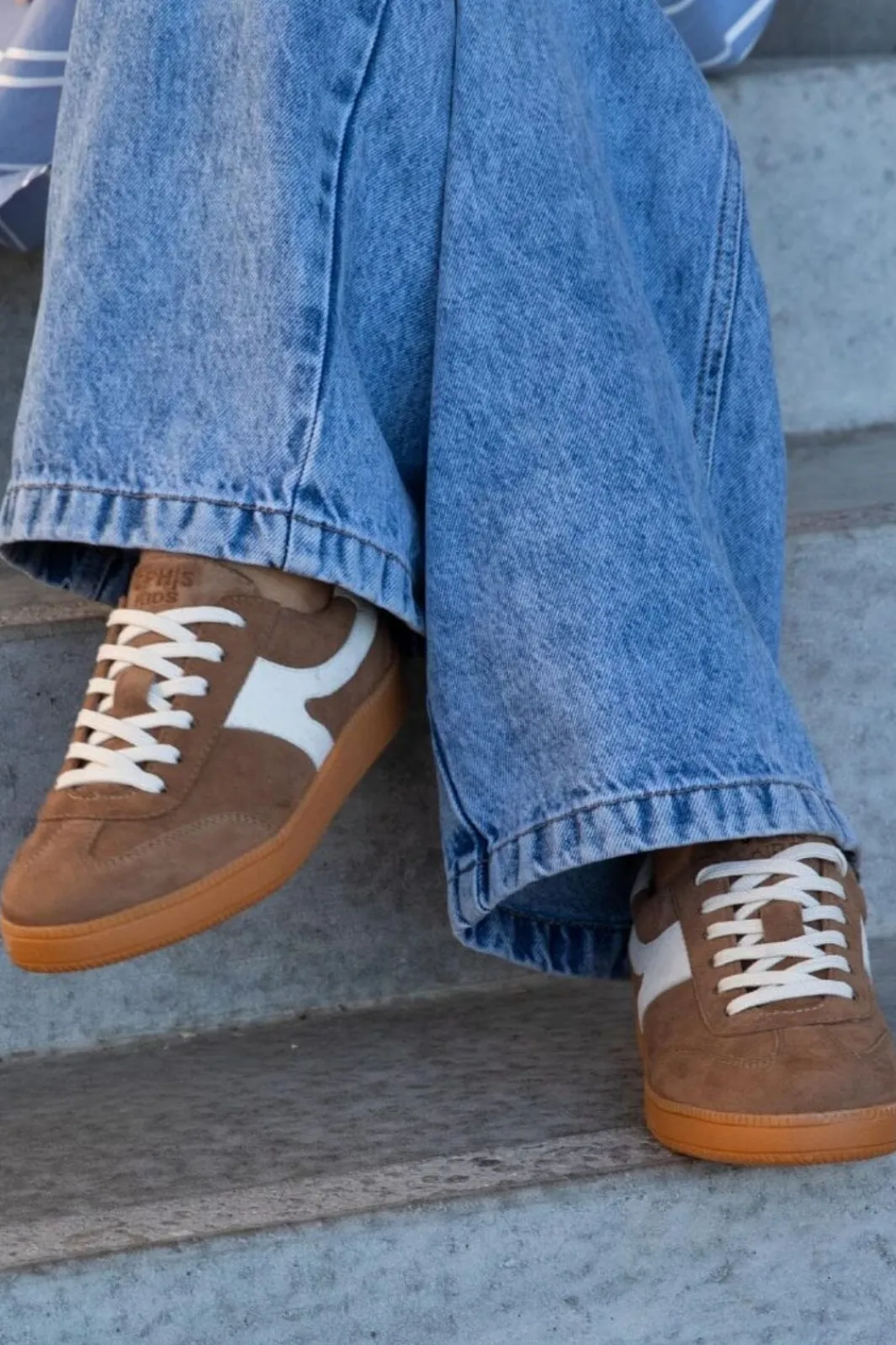 Best Freak Out CS8356 Copenhagen Shoes|Sko & Sneakers