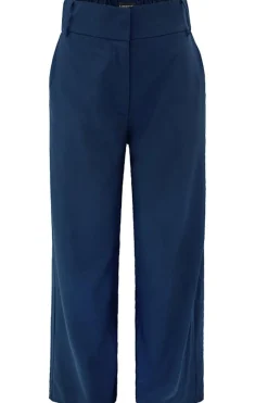 Liberte Bukser, Jeans & Leggings<Frede Wide Pants 22257