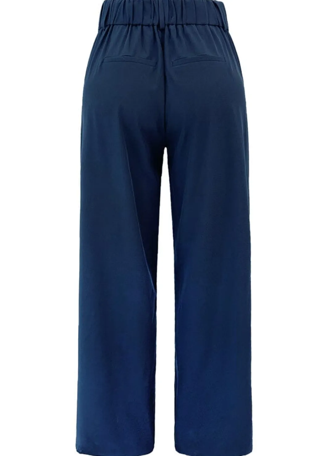 Liberte Bukser, Jeans & Leggings<Frede Wide Pants 22257