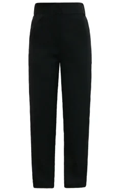 Liberte Bukser, Jeans & Leggings<Frede-Pants