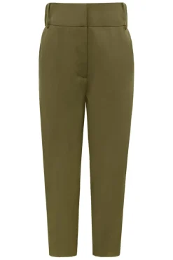 Liberte Bukser, Jeans & Leggings<Frede-Pants 22101
