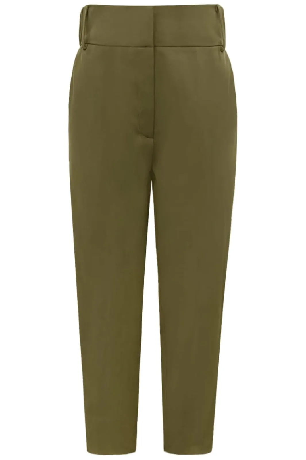 Liberte Bukser, Jeans & Leggings<Frede-Pants 22101
