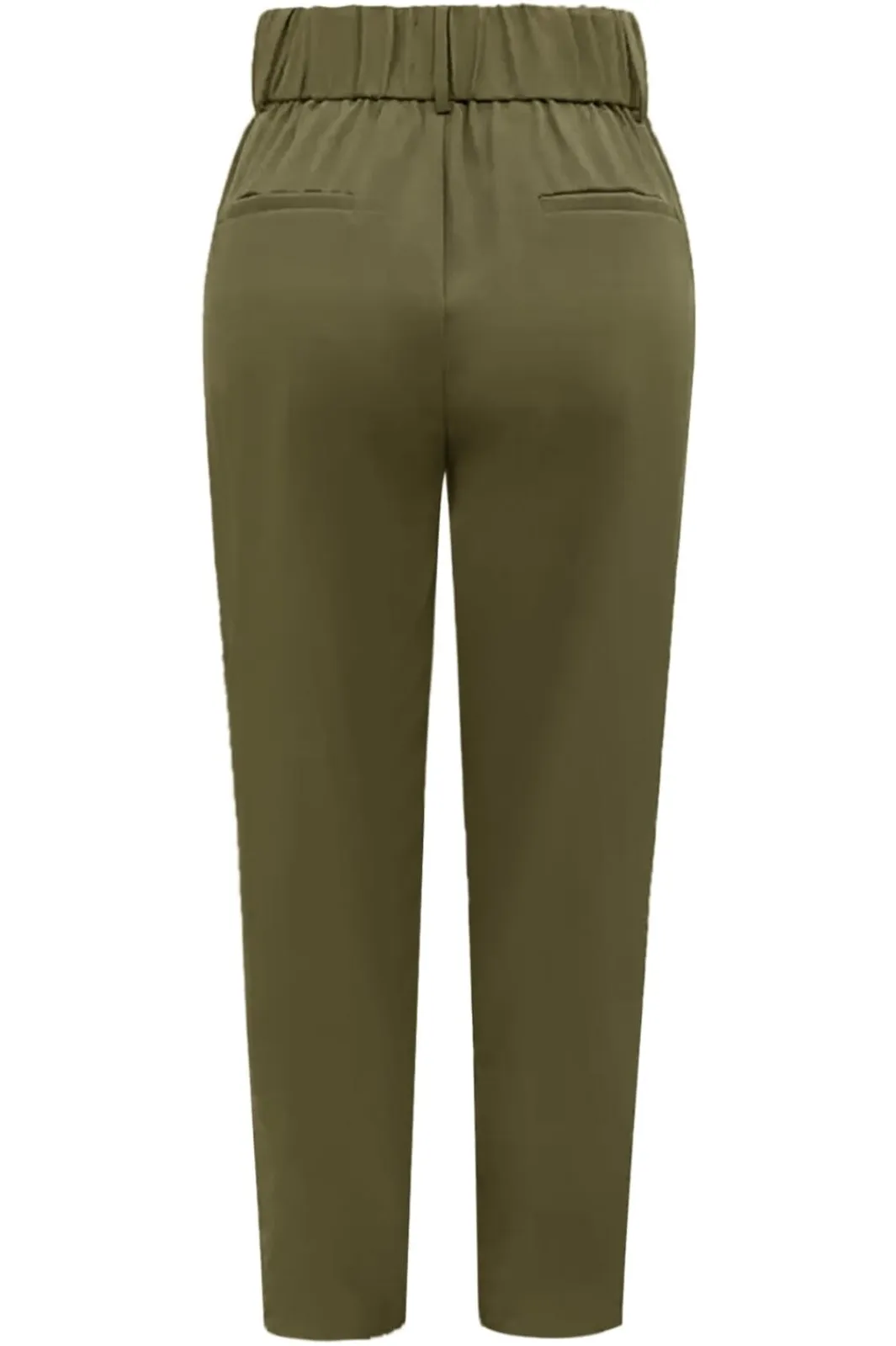 Liberte Bukser, Jeans & Leggings<Frede-Pants 22101