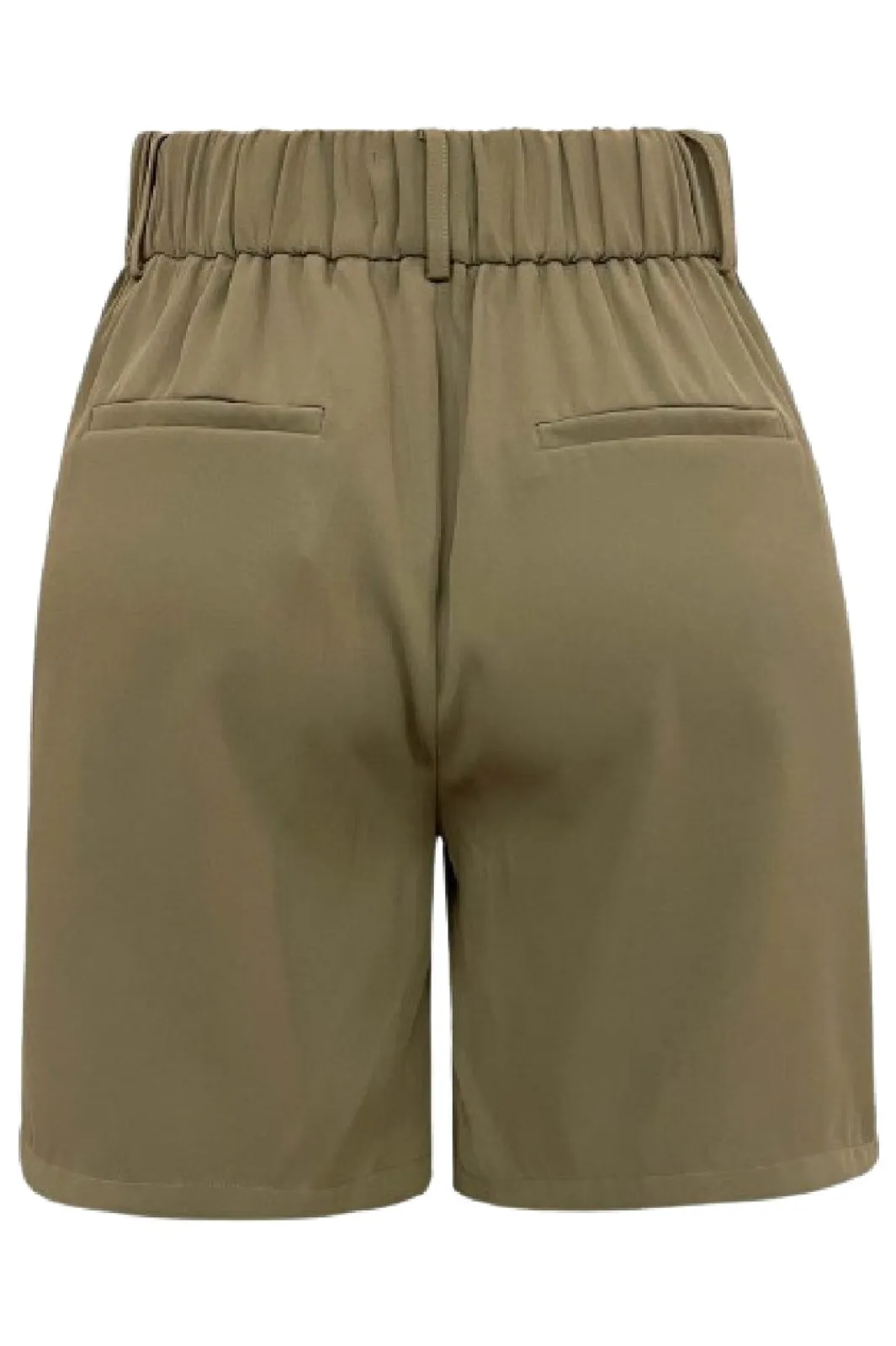 Liberte Shorts<Frede-Shorts 22202