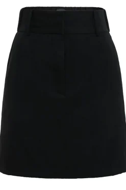Liberte Nederdele<Frede-Skirt