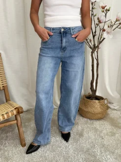 Online Freja G2352 Bukser, Jeans & Leggings