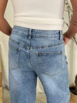 Online Freja G2352 Bukser, Jeans & Leggings