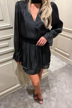 Discount Freyaic Dress A2516 Kjoler