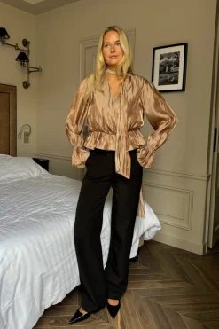 BYIC Bluser & Skjorter<Freyaic Shirt A2544