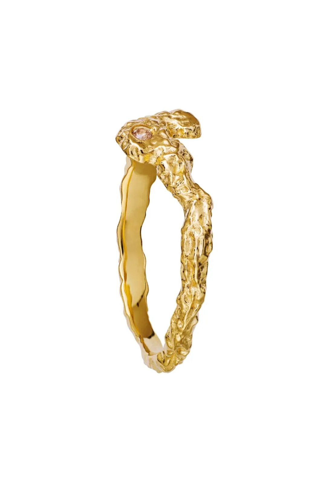 Maanesten Ringe<Frida Ring 4775a