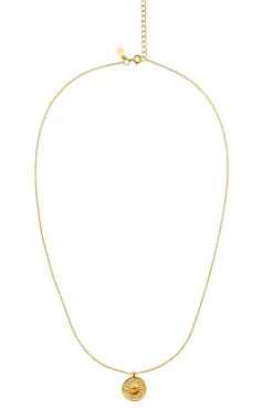 Maanesten Halskæder<Friendship Necklace 2688a