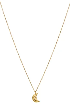 Maanesten Halskæder<Friendship Necklace 2688a