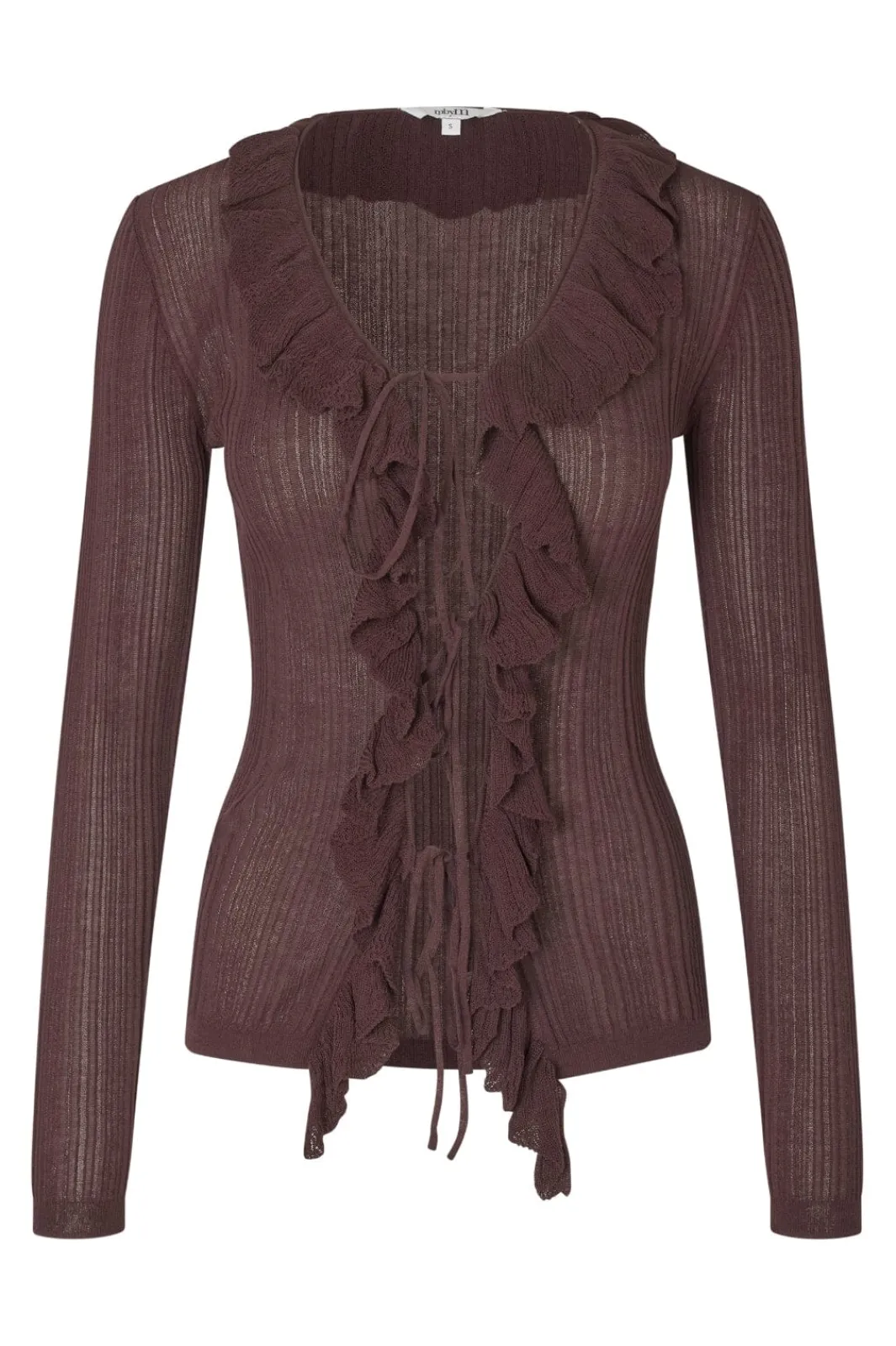 Sale Frillsy-M 62480486 Bluser & Skjorter|Ammevenligt Tøj