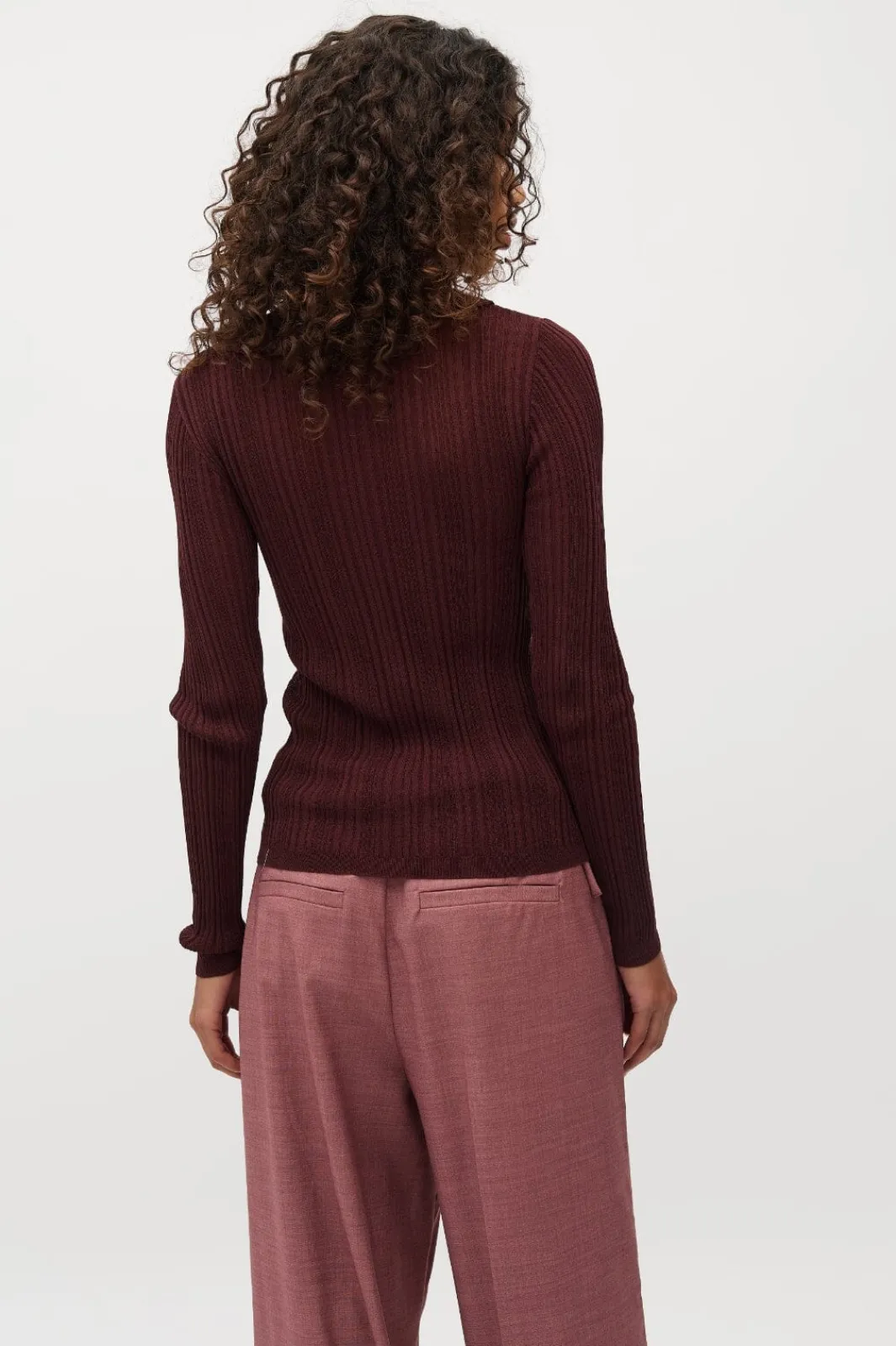Sale Frillsy-M 62480486 Bluser & Skjorter|Ammevenligt Tøj